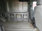 2015 Ford Transit T-250