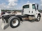 2011 International 4000 4400