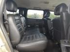 2006 Hummer H2