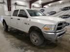 2011 Dodge RAM 2500