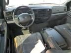 2003 Ford F350 SRW Super Duty