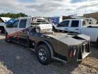 2004 Chevrolet Silverado C3500