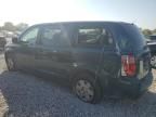 2009 Dodge Grand Caravan SE