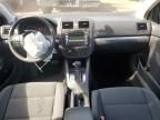 2009 Volkswagen Rabbit