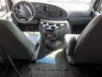 2006 Ford Econoline E150 Van