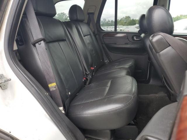 2005 GMC Envoy