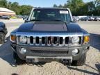 2007 Hummer H3