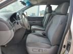 2006 Toyota Sienna CE