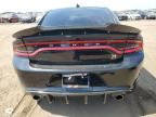 2020 Dodge Charger Scat Pack