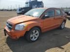 2011 Dodge Caliber Mainstreet