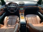 2008 Mercedes-Benz E 350 4matic