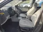 2008 Hyundai Elantra GLS