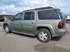 2003 Chevrolet Trailblazer EXT