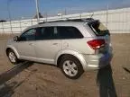 2011 Dodge Journey Express