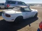 1993 Mazda MX-5 Miata