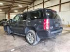 2011 GMC Yukon SLT