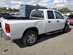 2006 Dodge RAM 1500 ST