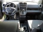 2007 Honda Element EX