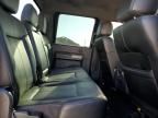 2015 Ford F250 Super Duty