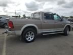 2009 Dodge RAM 1500