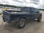 1998 Ford Ranger Super Cab