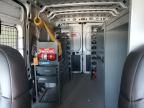 2018 Dodge RAM Promaster 3500 3500 High