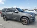 2015 Lincoln Navigator