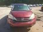 2011 Honda CR-V EX