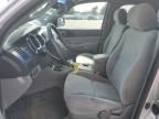 2006 Toyota Tacoma Access Cab