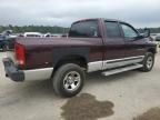 2005 Dodge RAM 1500 ST