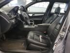 2008 Mercedes-Benz C 300 4matic