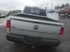 2014 Dodge RAM 1500 ST