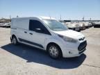 2014 Ford Transit Connect XLT