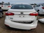 2015 KIA Forte EX