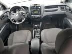 2008 KIA Sportage LX