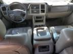 2005 Chevrolet Suburban K1500