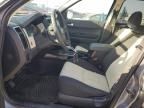 2008 Mazda Tribute I