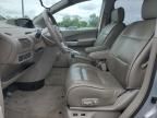 2004 Nissan Quest S