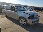 2008 Lincoln Navigator