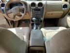 2002 GMC Envoy