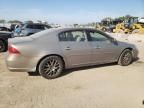 2006 Buick Lucerne CXL