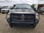 2007 Dodge RAM 3500