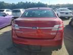 2014 Ford Taurus Limited