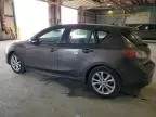 2010 Mazda 3 S