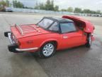 1976 Triumph Spitfire