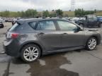 2010 Mazda 3 S