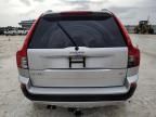 2007 Volvo XC90 3.2