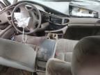 2004 Buick Century Custom