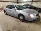 2006 Buick Lacrosse CXL