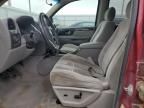 2006 GMC Envoy